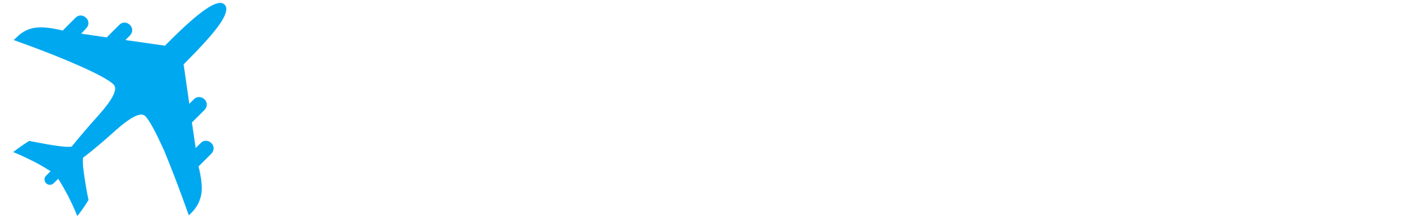 Airbookin.com